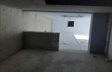 Imagem 15: Cobertura à venda, 140 m² por R$ 520.000,00 - Vila Metalúrgica - Santo...