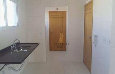 Imagem 11: Apartamento com 3 dormitórios, 98 m² - venda por R$ 690.000,00 ou aluguel...