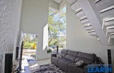 Imagem 15: CASA EM CONDOMÍNIO - RESIDENCIAL NEW VILLE - SP