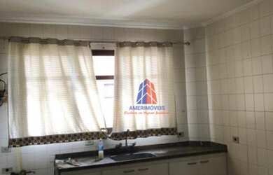 Imagem 3: Apartamento com 3 dormitórios, 127 m² - venda por R$ 650.000,00 ou aluguel...