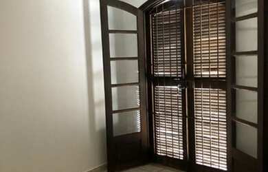 Imagem 9: Sobrado à venda, 140 m² por R$ 690.000,00 - Jardim Luanda - São Paulo/SP