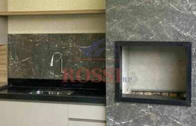 Imagem 3: Casa - Residencial das Américas