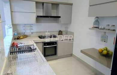 Imagem 7: Venda Casa VIGILATO PEREIRA