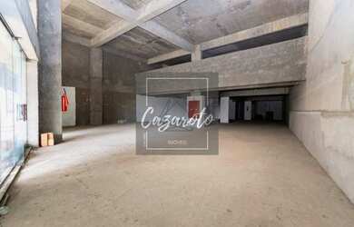 Imagem 14: Loja à venda 325.3M², Capão Raso, Curitiba - PR Life Residence Club...