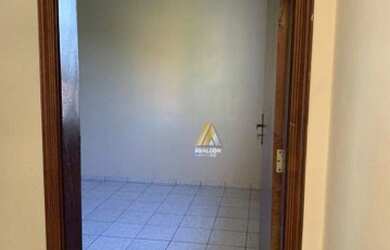 Imagem 12: Casa com 3 dormitórios, 177 m² - venda por R$ 550.000,00 ou aluguel...