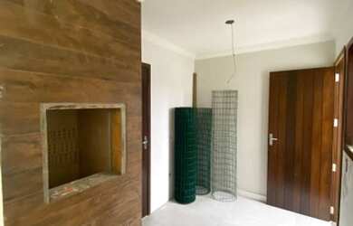 Imagem 7: Casa Geminada à venda no Bairro Quatro Lagos na Praia Arroio do Sal/RS