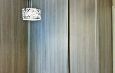 Imagem 10: CASA EM CONDOMÍNIO - CONDOMÍNIO RESIDENCIAL SANTA TEREZA - SP