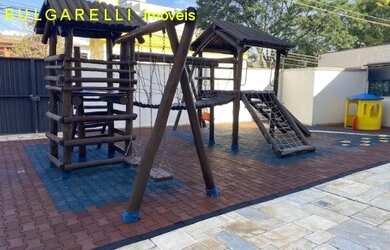 Imagem 13: APARTAMENTO RESIDENCIAL em JUNDIAÍ - SP, JARDIM ANA MARIA