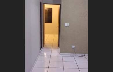 Imagem 1: Apartamento san remo. 1 Vaga na garageme2 Dormitórios