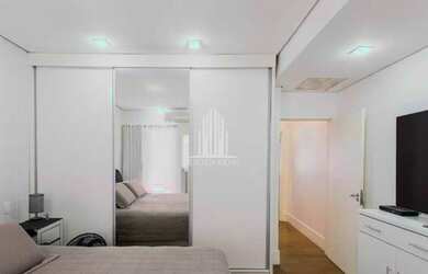 Imagem 7: SOBRADO PARA VENDA