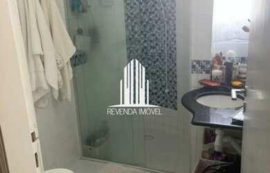 Imagem 7: Casa Sobrado 112m2 em Saude