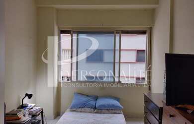 Imagem 8: Apartamento à venda, República, muito bem localizado, 3 dorm, 1 vaga,...