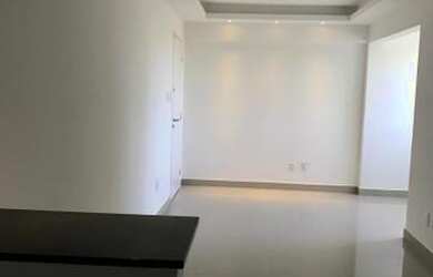 Imagem 3: Apartamento para Venda em Salvador, Candeal, 2 dormitórios, 1 suíte,...