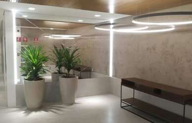 Imagem 9: APARTAMENTO 3 SUITES 2 VAGAS ALTO PADRÃO NOVO E PRONTO PRA MORAR NO MARISTA,...