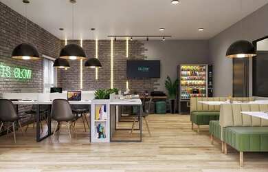 Imagem 15: Apartamento residencial para venda, Novo Mundo, Curitiba - AP14133