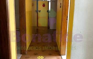 Imagem 11: VÁRZEA PAULISTA - Casa Padrão - VILA SANTA TEREZINHA