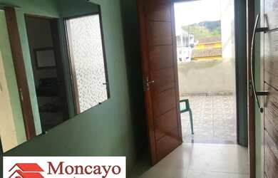 Imagem 8: Caraguatatuba - Casa Padrão - Massaguaçu