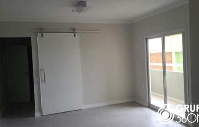 Imagem 15: Apartamento para Venda em Santo André, Campestre, 3 dormitórios, 1 suíte,...