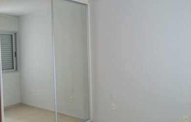 Imagem 15: GOIâNIA - Apartamento Padrão - Jardim Goiás