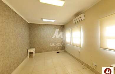 Imagem: O depósito possui 22m² de Área e está localizado em Alto