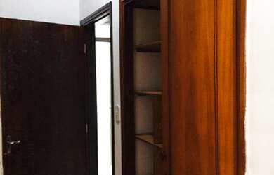 Imagem 16: Casa com 3 dormitórios, 245 m² - venda por R$ 750.000,00 ou aluguel...