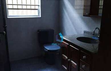 Imagem 12: Casa à venda, 350 m² por R$ 950.000,00 - Vila São José - São Paulo/SP