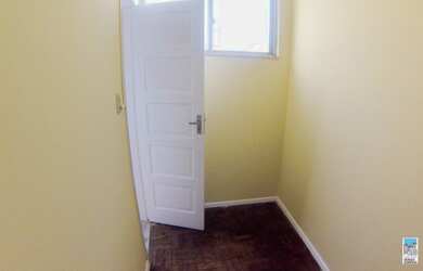 Imagem 6: Última chance Apartamento 2 quartos para Locação e Venda - FEDERAÇÃO