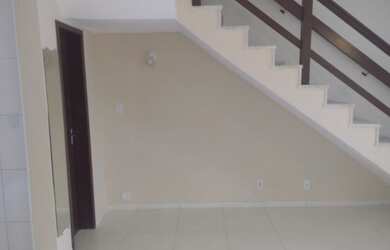 Imagem 3: Aluga-se casa duplex em condomínio no Barroco/Itaipuaçu