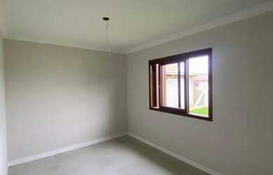 Imagem 12: Casa Geminada à venda no Bairro Quatro Lagos na Praia Arroio do Sal/RS