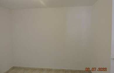 Imagem 7: Locação Residential / Home Vila Nivi São Paulo