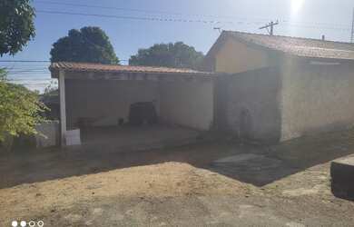 Imagem 4: Vendo casa em São Vicente de paula