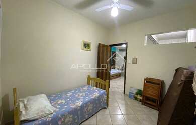 Imagem 10: Apartamento no José Menino para locação