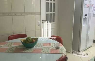 Imagem 13: Casa Sobrado 112m2 em Saude