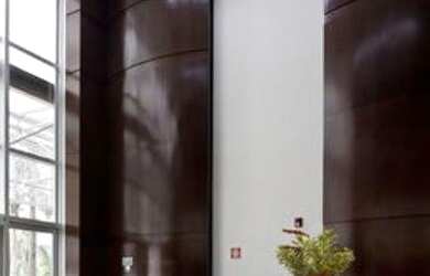 Imagem 2: CONJ. COMERCIAL - ALPHAVILLE INDUSTRIAL - SP