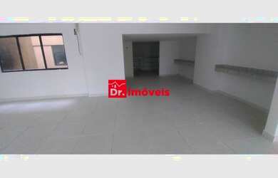 Imagem 9: Loja BELÉM - PA. 350m² de Área