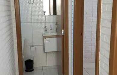 Imagem 9: GOIâNIA - Apartamento Padrão - Jardim Bela Vista