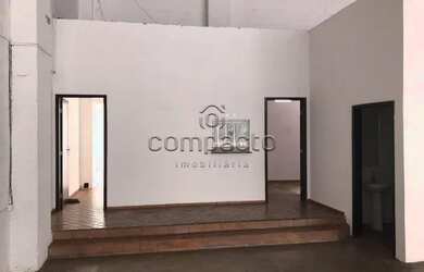 Imagem 6: Galpão Galpão em São José do Rio Preto