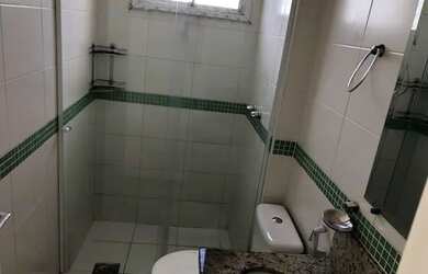 Imagem 13: Apartamento para Locação em Niterói, icaraí, 2 dormitórios, 2 suítes,...