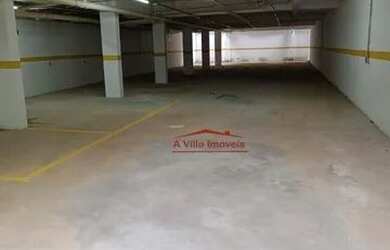 Imagem 4: Apartamento com 1 dormitório, 27 m² - venda por R$ 199.000,00 ou aluguel...
