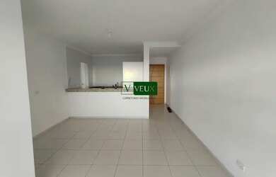 Imagem 14: Excelente Apto para locação Indaiá, Caraguatatuba