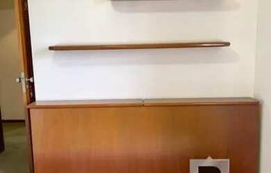 Imagem 8: Apartamento para aluguel e venda tem 190 metros quadrados com 3 quartos...