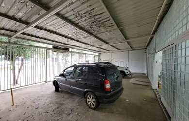 Imagem 3: Salão Salão em São José do Rio Preto