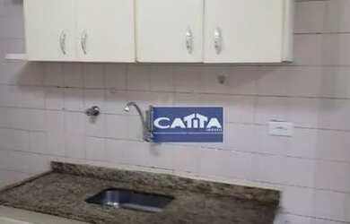 Imagem 3: Apartamento com 3 dormitórios, 74 m² - venda por R$ 620.000,00 ou aluguel...