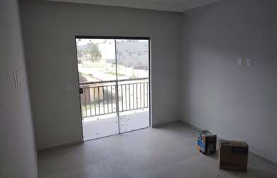 Imagem 3: Casa Duplex com 2 suítes Barroco Praia Itaipuaçú Maricá RJ