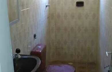 Imagem 6: Aluga Apt Janga. 40m² de Área, 1 Vaga na garageme1 Dormitório