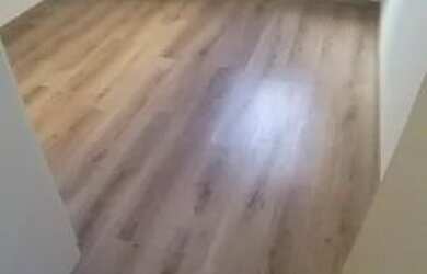 Imagem 9: Apartamento para aluguel tem 86 metros quadrados