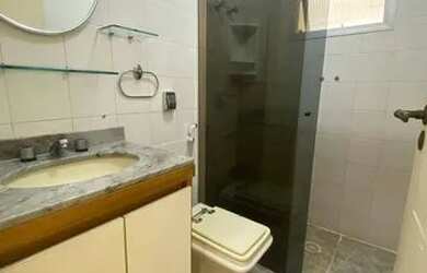 Imagem 13: Apartamento com 3 dormitórios, 130 m² - venda por R$ 620.000,00 ou aluguel...