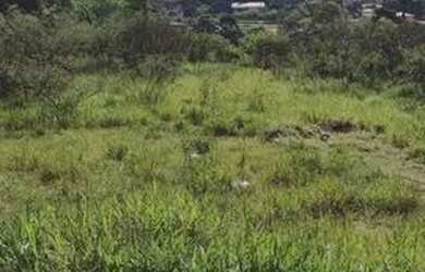 Imagem 1: Terreno para venda no Engenho D x27 água em Itatiba - TE3200