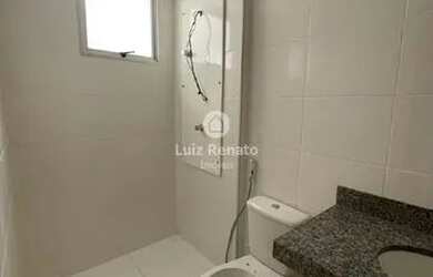 Imagem 3: Apartamento à venda 3 quartos 1 suíte 2 vagas - Buritis