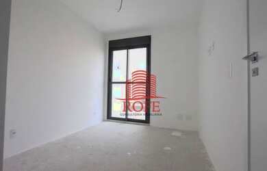 Imagem 6: Apartamento com 1 dormitório, 42 m² - venda por R$ 670.000,00 ou aluguel...